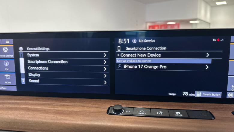 Honda Honda E 113kW Advance 36kWh 5dr Auto Electric Hatchback